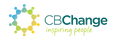 CB Change