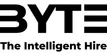Byte Intelligence
