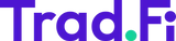 Trad.fi