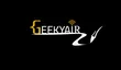 GeekyAir