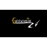 GeekyAir