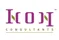 ICON Consultants, LP