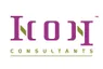 ICON Consultants, LP