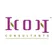 ICON Consultants, LP