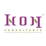 ICON Consultants, LP