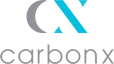 carbonx Group