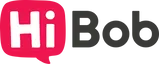 HiBob