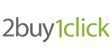 2buy1click