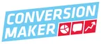 Conversion Maker