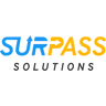 Surpass Solutions