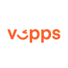 Vipps MobilePay