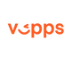 Vipps MobilePay