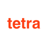 Tetra Marketing