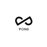 PONS.ai