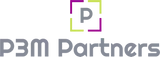 P3M Partners Limited