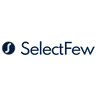 SelectFew