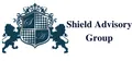 Shield Advisory Group