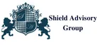 Shield Advisory Group