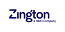 Zington