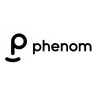 Phenom