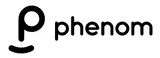 Phenom