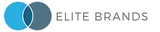 Elite Brands