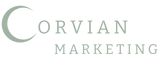 Corvian Marketing