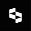 Social Army