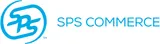 SPS Commerce