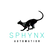 Sphynx Automation