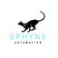 Sphynx Automation