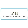 pH digital marketing