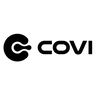 Covigroup