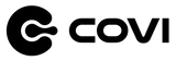 Covigroup