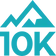 10K