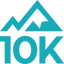 10K