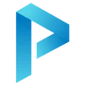 Planeteria Media