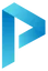 Planeteria Media