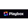 Playbox