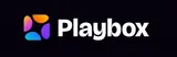 Playbox