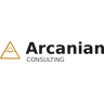 Arcanian Consulting