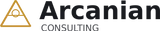 Arcanian Consulting