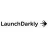 LaunchDarkly