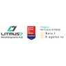Litmus7 Systems Consulting Inc