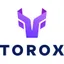 Torox