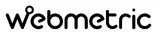 Webmetric