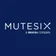 MuteSix