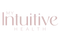 My Intuitive Health