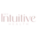My Intuitive Health
