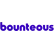 Bounteous
